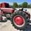 massey-ferguson-50-image-6
