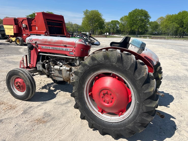 massey-ferguson-50-image-6