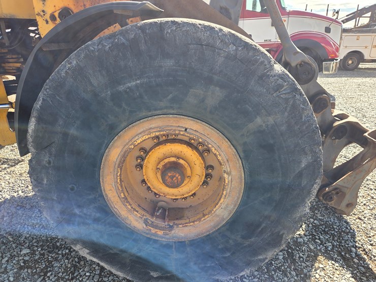 volvo-l120d-image-71