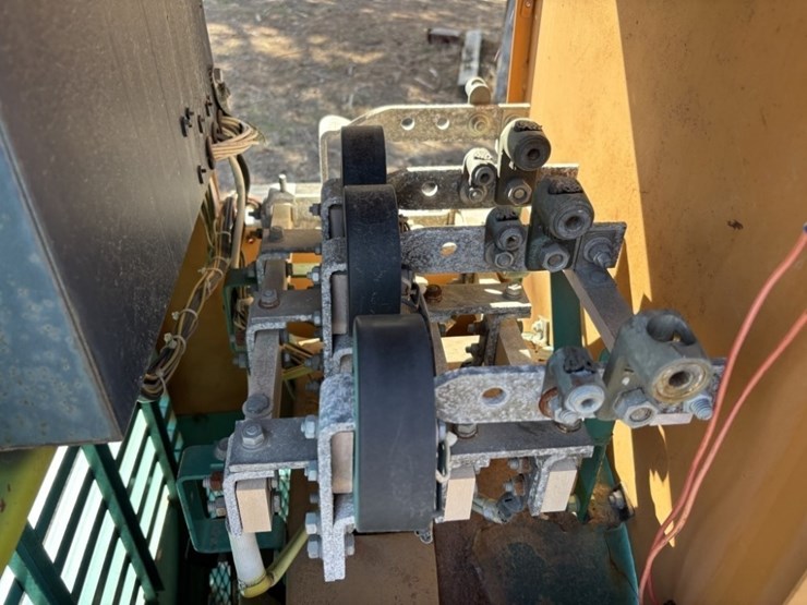 cummins-nt855g-image-10