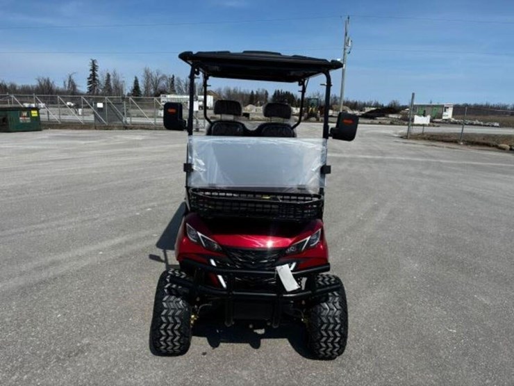 unused-2026-sdlanch-sdlgc80-golf-cart-image-2