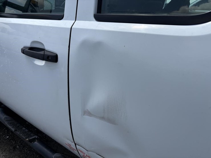 2012-gmc-sierra-2500-image-5