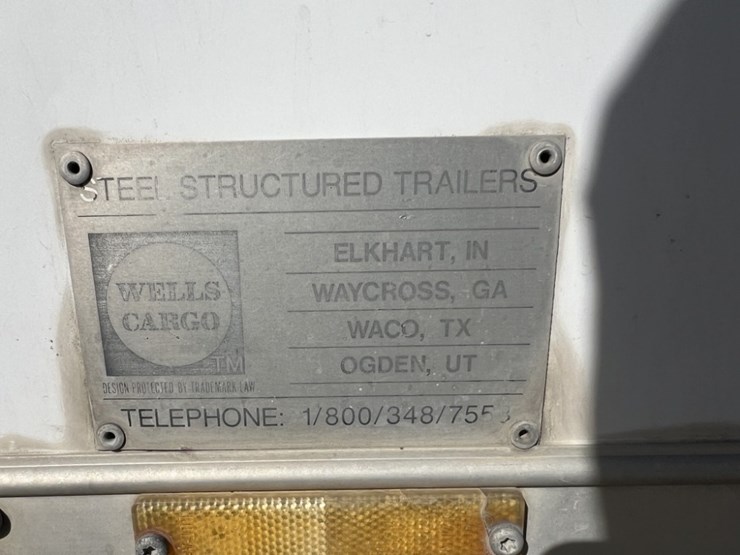 1992-cargo-wells-image-12