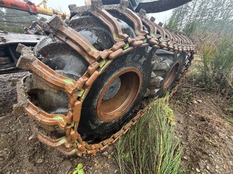 2013-timberpro-tf840-image-11