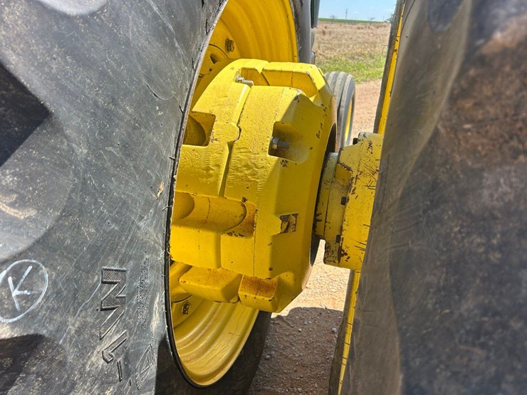 1996-john-deere-8300-image-13