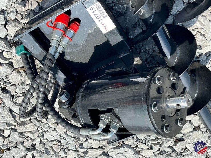 unused-2026-ce-20cm-and-30cm-drill-auger-attachment-image-9