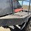 case-ih-wdx1202-image-15