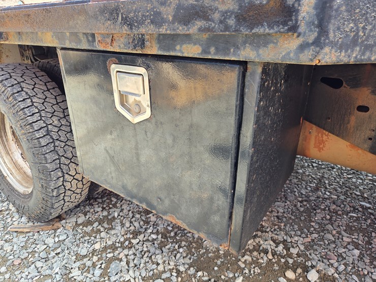 2019-dodge-3500hd-image-24