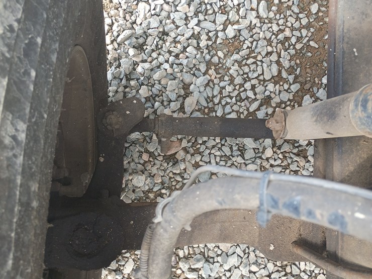 2002-kenworth-t600-image-50