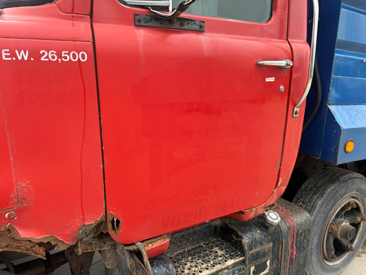 mack-dm688s-image-17