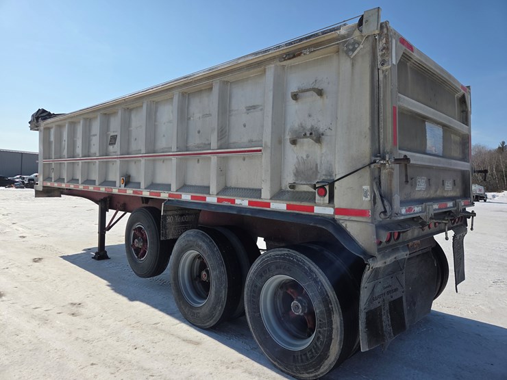 1998-massey-ferguson-8-image-3