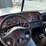 2004-peterbilt-378-image-43