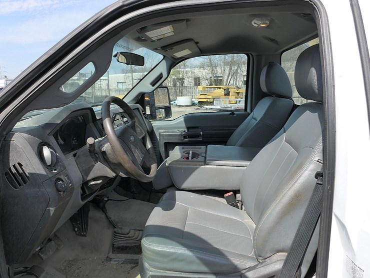 2016-ford-f350-image-7