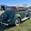 1936-ford-pheaton-image-4