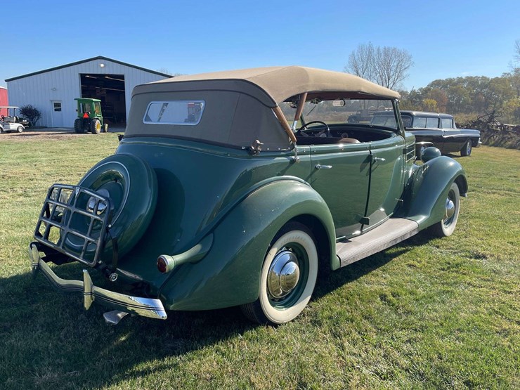 1936-ford-pheaton-image-4
