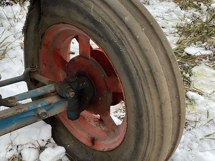 fordson-(england)-image-15