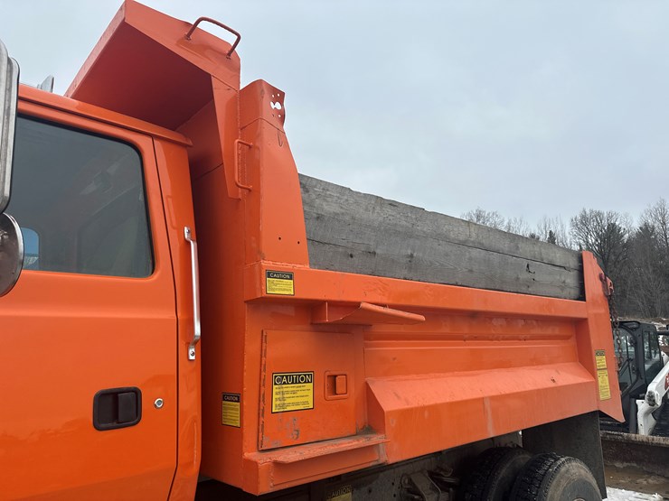 1997-massey-ferguson-8-image-19