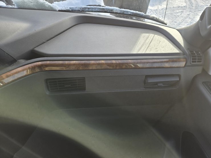 2019-international-lt-image-70