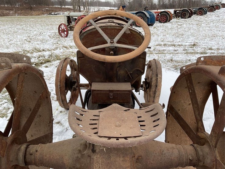 fordson-(usa)-image-7
