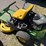 john-deere-z235-image-6