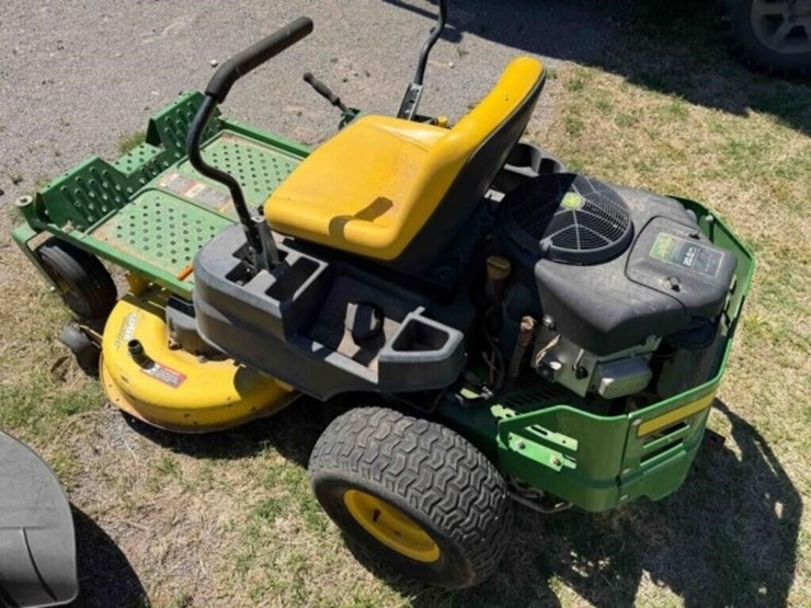 john-deere-z235-image-6