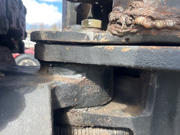 2007-timberpro-tf830-image-45