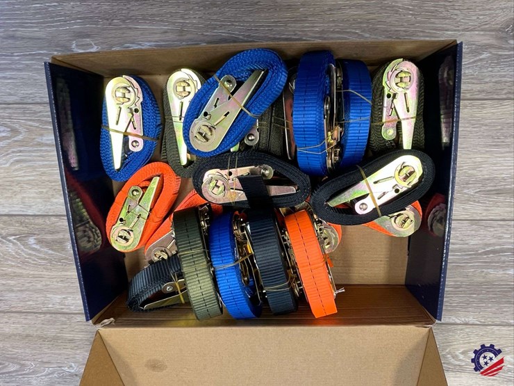 unused-2026-ce-sdlbb-high-end-ratchet-straps-image-3