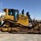 2016-caterpillar-d6t-lgp-image-6