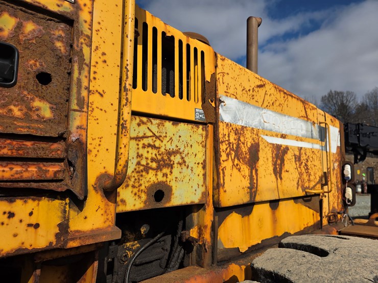 volvo-l120d-image-38