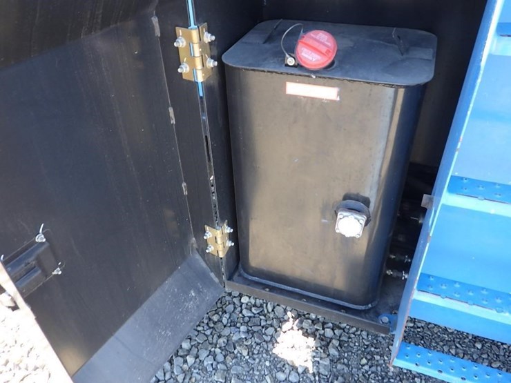 2017-genie-gs3390rt-image-17