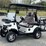 unused-2026-ce-sdlgc80-golf-cart-image-1