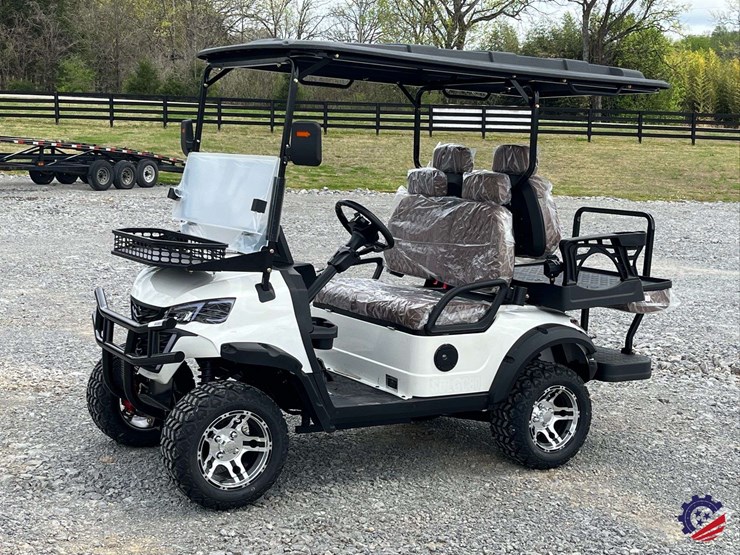 unused-2026-ce-sdlgc80-golf-cart-image-1