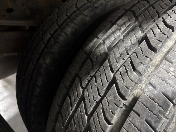 2009-ford-f350-image-84