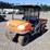 kubota-rtv900-image-1