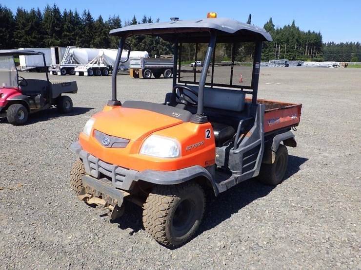 kubota-rtv900-image-1