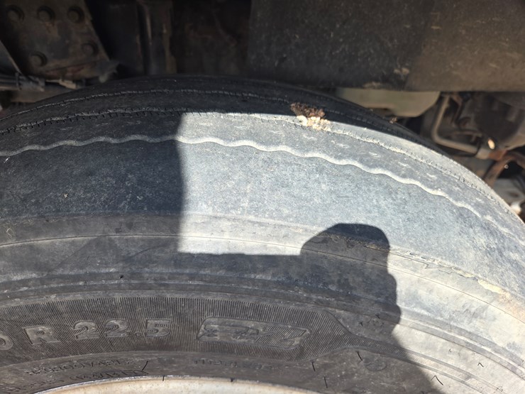 2012-international-prostar-image-55