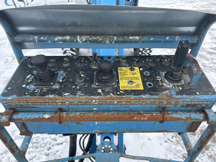 2000-genie-z45/25j-image-33