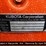 2019-kubota-kx033-4-image-13