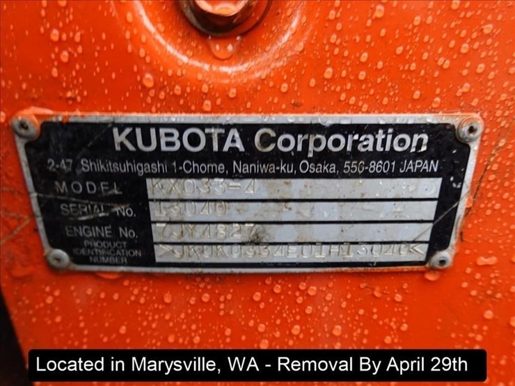 2019-kubota-kx033-4-image-13