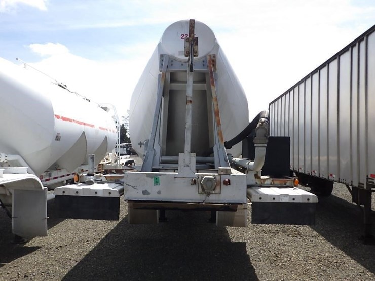 1998-fruehauf-tank-image-2