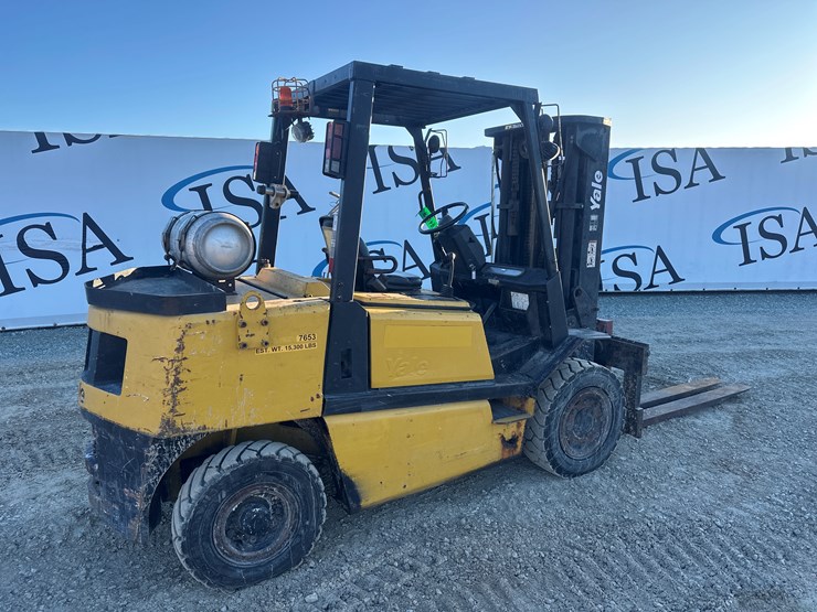 massey-ferguson-8-image-5