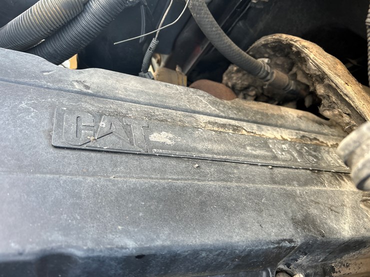 2005-international-7600-image-46