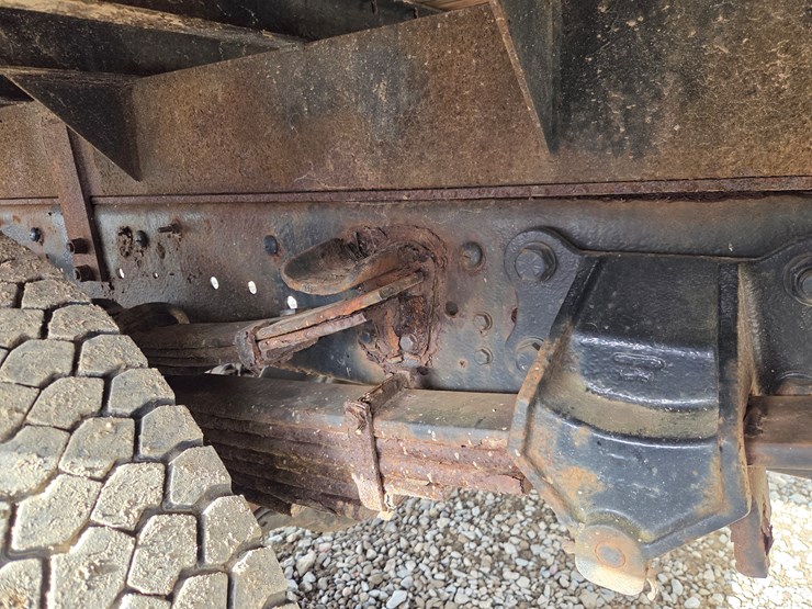 2000-ford-2000-image-31