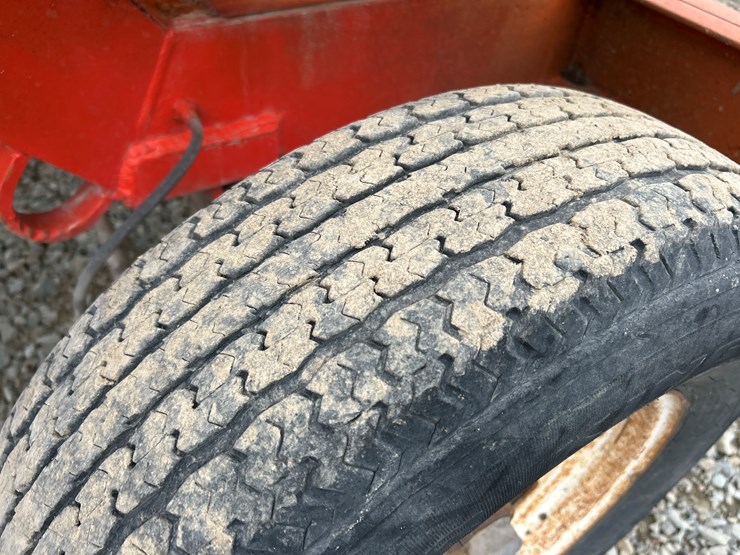 broce-rj350-image-59