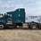 2002-kenworth-t600-image-2