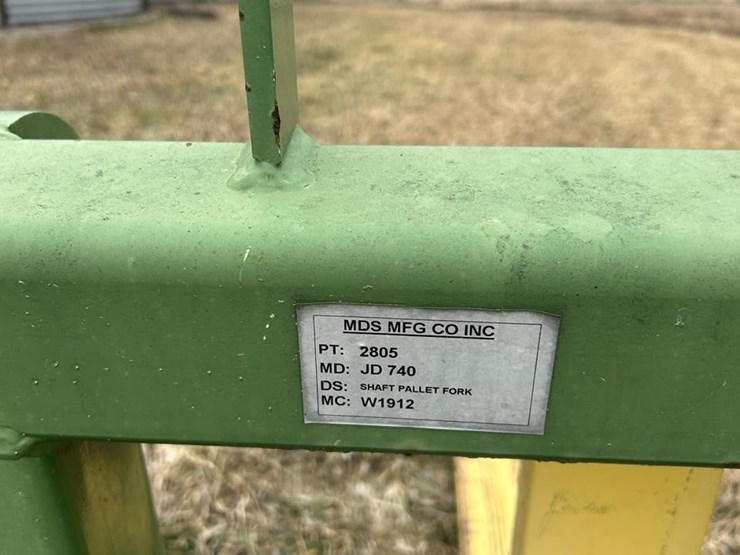 john-deere-740-image-7