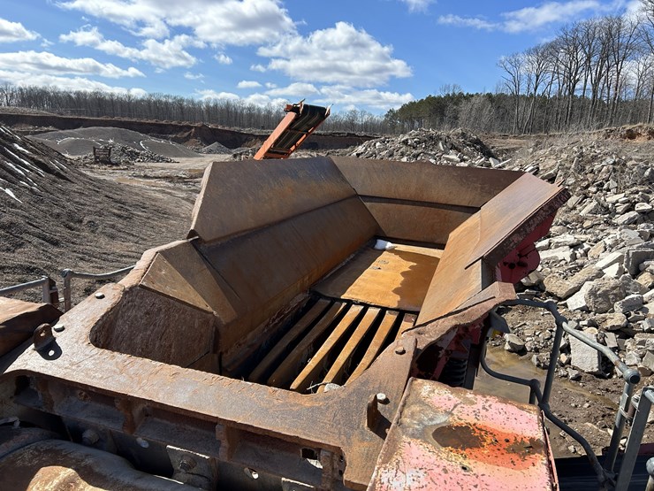 #2367-•-terex-finlay-1175std-tracked-jaw-crusher-image-47