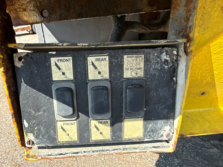 2014-international-4300-sba-image-25