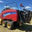 2014-new-holland-big-baler-340-image-3