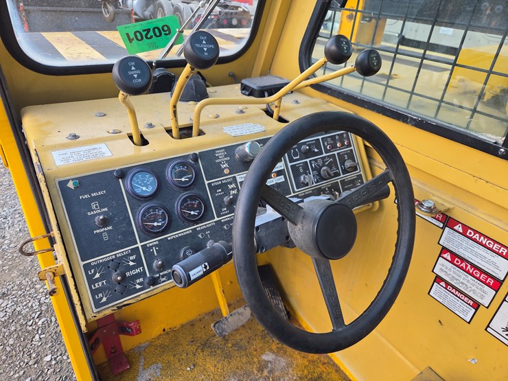 massey-ferguson-8-image-47